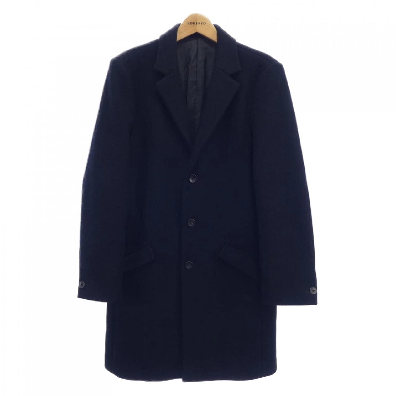 Áo khoác KURO - Hàng hiệu Authentic 899011