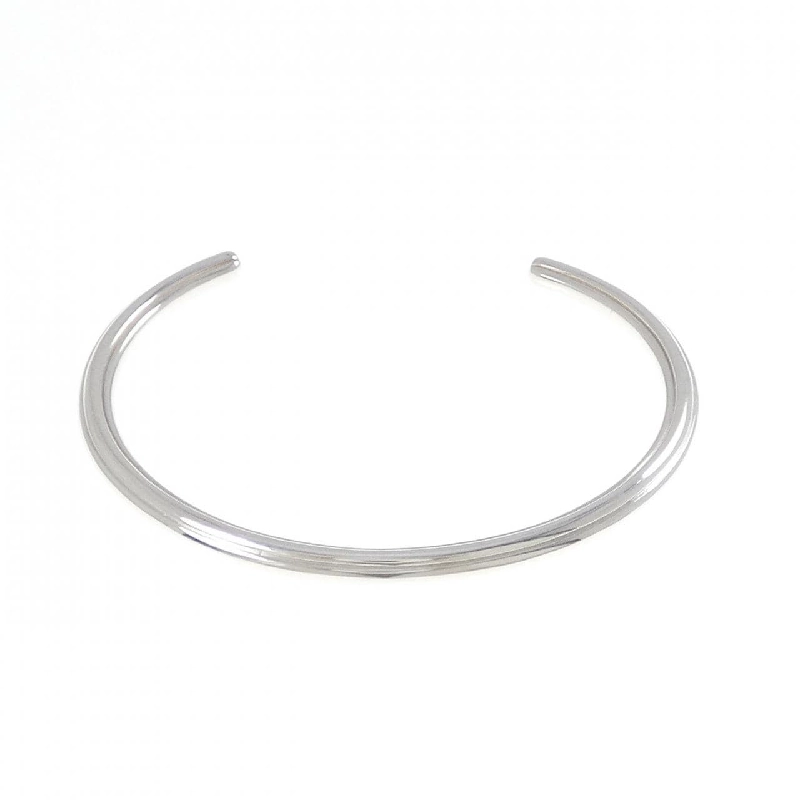 Bangle Cát Dune Hirotaka 666717
