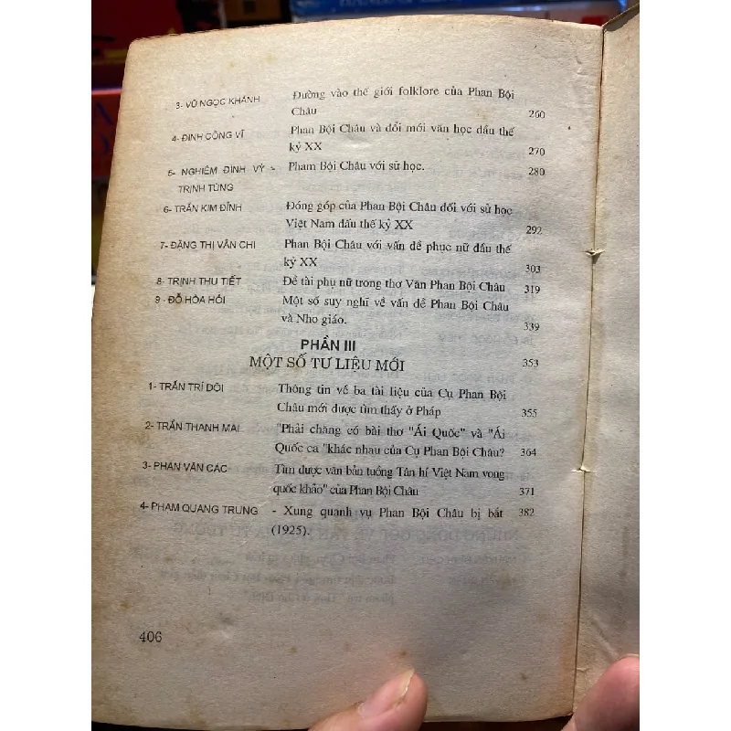 Phan Bội Châu: Con người và sự nghiệp 726728