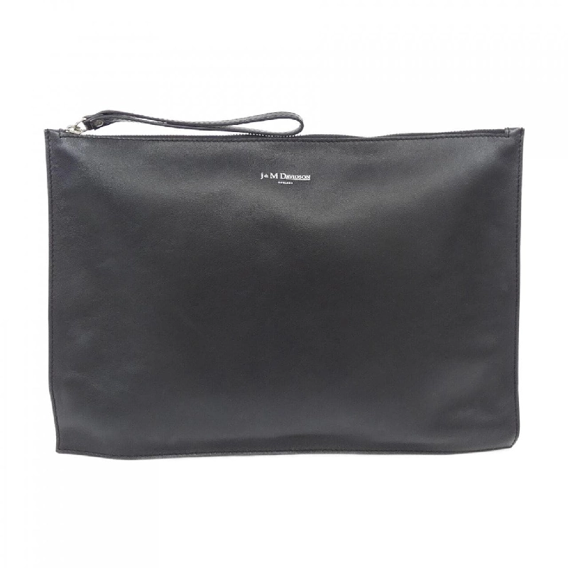 【Khuyến mãi】Túi J&M DAVIDSON 661460