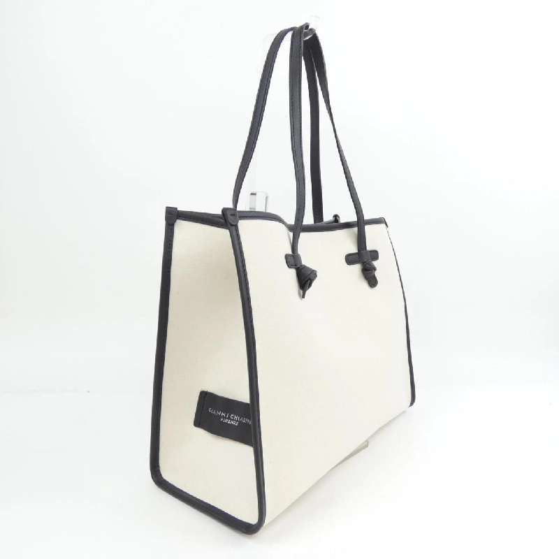 Túi GIANNI CHIARINI - Hàng hiệu Authentic 833325