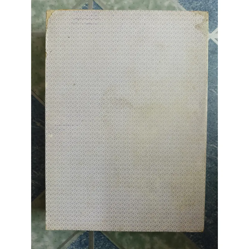 Giai thoại làng nho - Lãng Nhân 571992