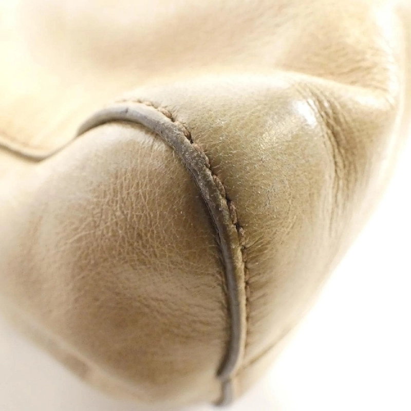 Miu Miu 5N1608 Túi đeo vai - Hàng hiệu Chính hãng 805535