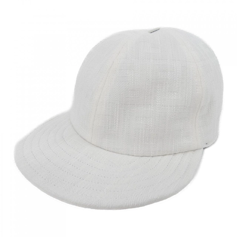 Mũ FENDI FXQ964 AN9U - Hàng hiệu Authentic 906220