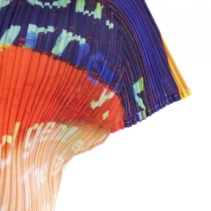 Pleats Please PLEATS PLEASE PP43JK671 Áo 630331