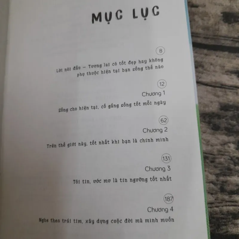 Tản văn Mèo Maverick. Ở lại THÀNH PHỐ hay VỀ QUÊ? 790583