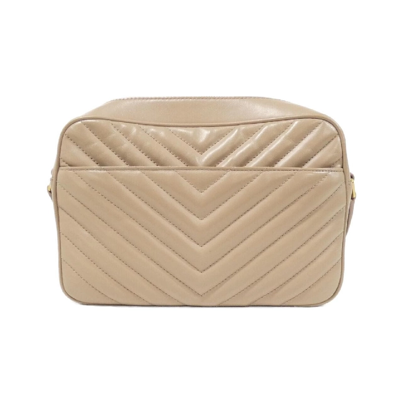 Túi đeo chéo Saint Laurent Lou Camera Bag 715232 DV707 - Hàng hiệu Authentic 767318