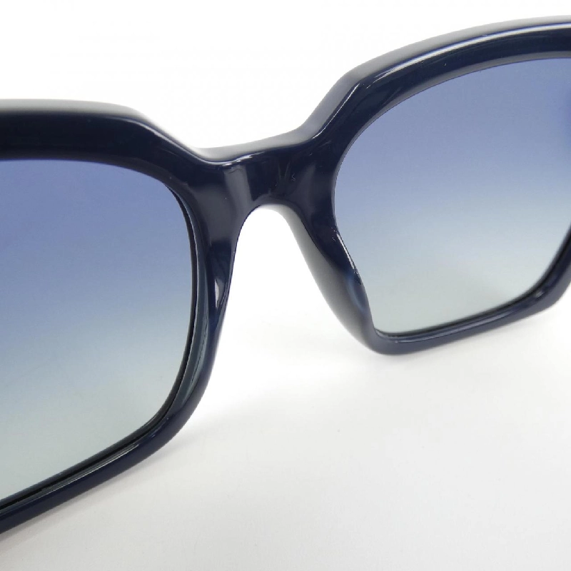 KÍNH MÁT BURBERRY - Hàng hiệu Chính hãng 885878