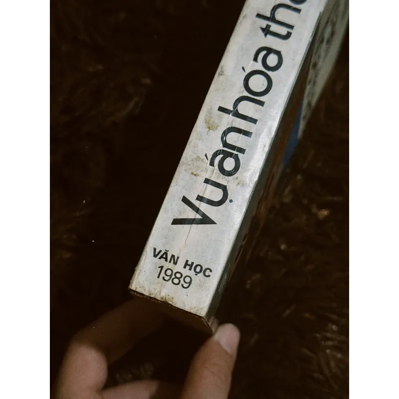 Vụ án hoá thân - Franz Kafka  702943