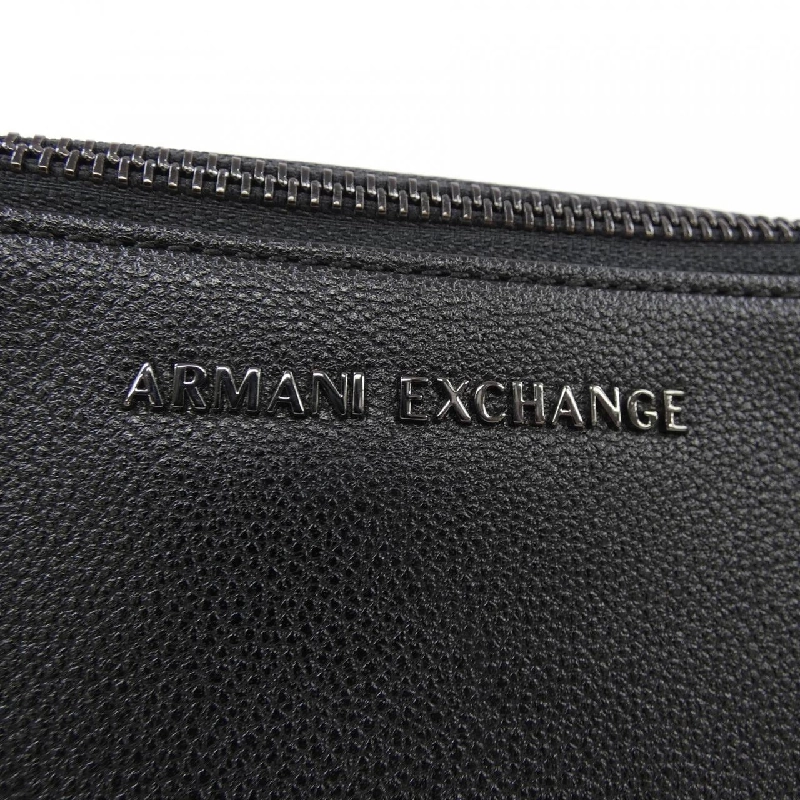 Túi ARMANI EXCHANGE - Hàng hiệu Authentic 899690