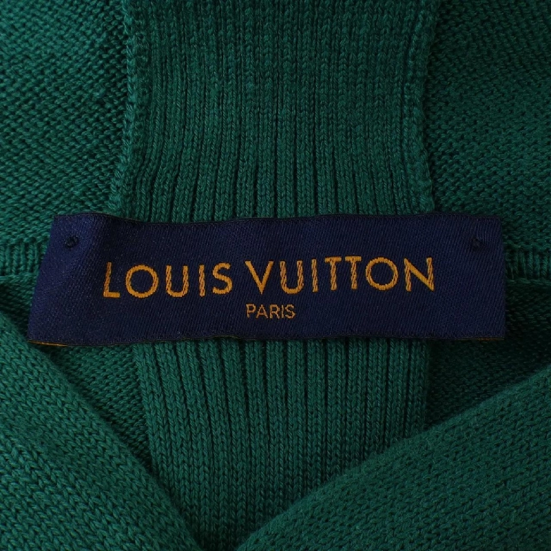 Áo khoác LOUIS VUITTON - Hàng hiệu Authentic 899935