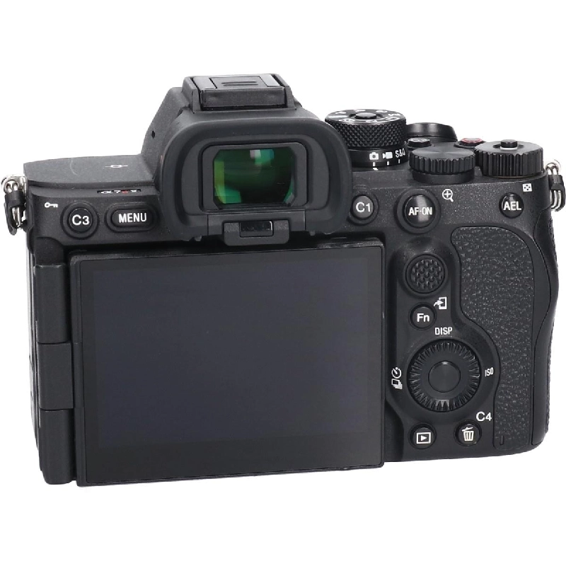 α７ＲＶ ＩＬＣＥ－７ＲＭ５ - Hàng hiệu Authentic 885400