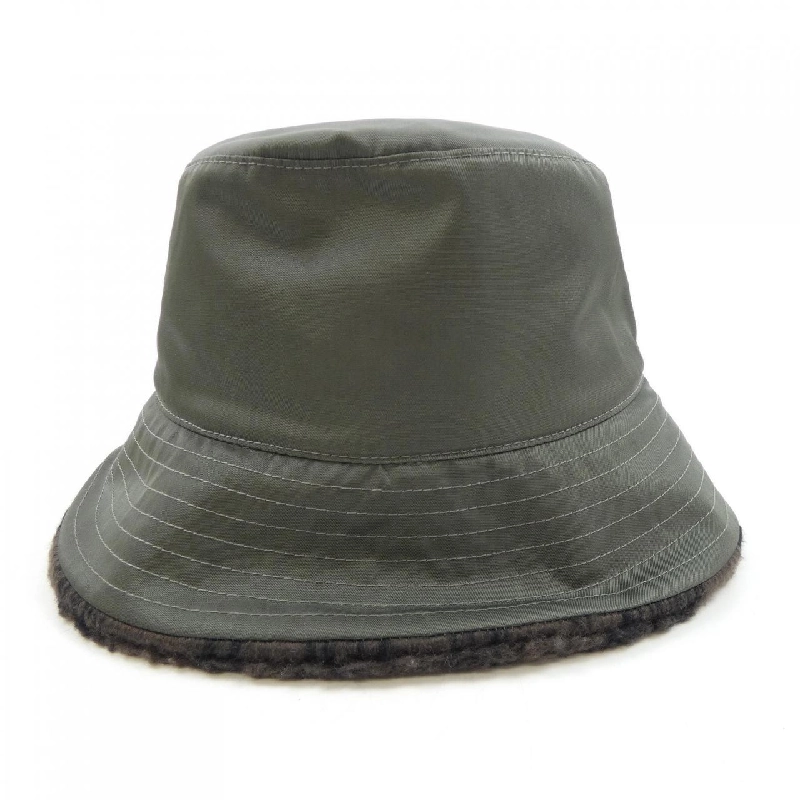 Mũ BURBERRY - Hàng hiệu Chính hãng 833177