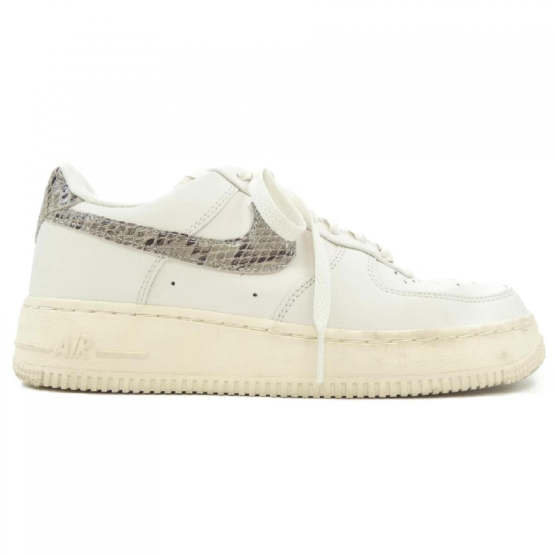 Giày thể thao NIKE DD8959-002 - Hàng hiệu Chính hãng 829826