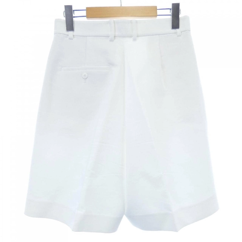 Quần short UNITED ARROWS - Hàng hiệu Authentic 818671