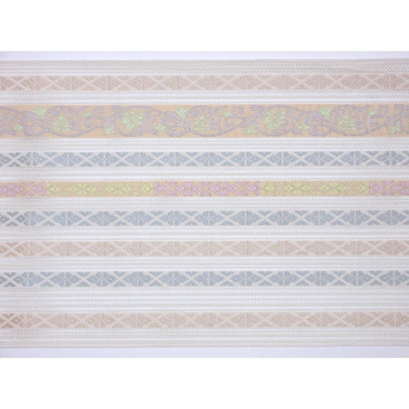 夏名古屋帯 - Hàng hiệu Authentic 873913