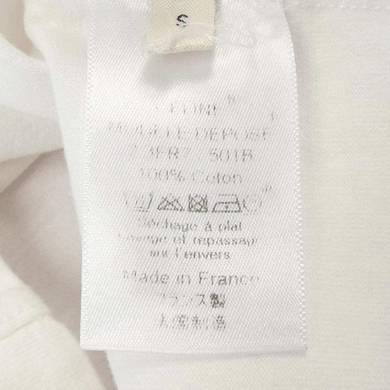 Áo thun CELINE - Hàng hiệu Chính hãng 826114