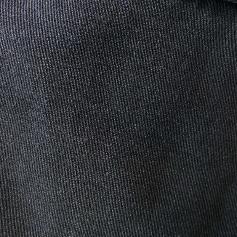 Jeans COMOLI - Hàng hiệu Authentic 893451