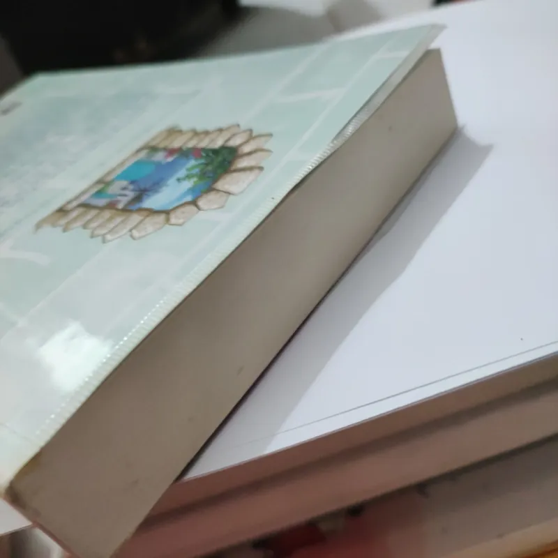 Hay là mình sống chung 1 1044534