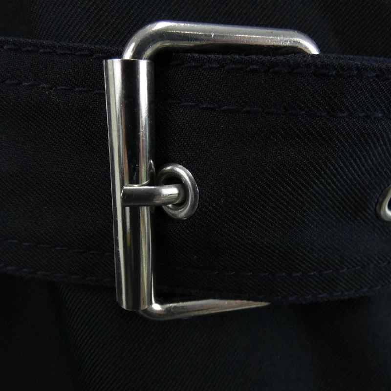 3.1 Phillip Lim Áo vest dài 633512