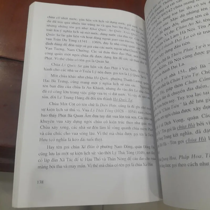 NGÔN NGỮ VĂN HÓA HÀ NỘI 993916