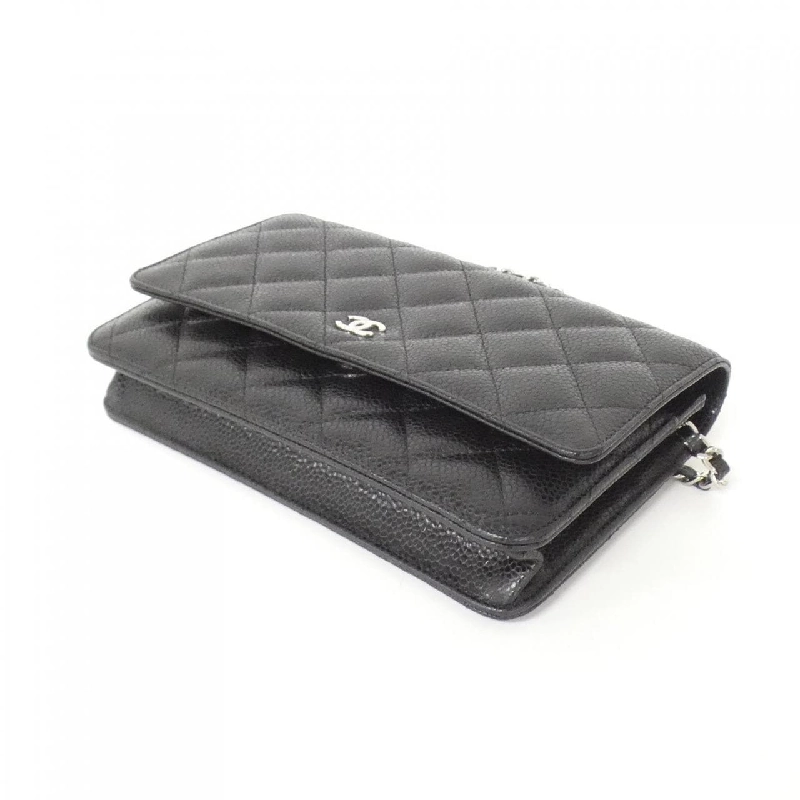 Ví Chanel Timeless Classic Line AP0250 - Hàng hiệu Authentic 771580