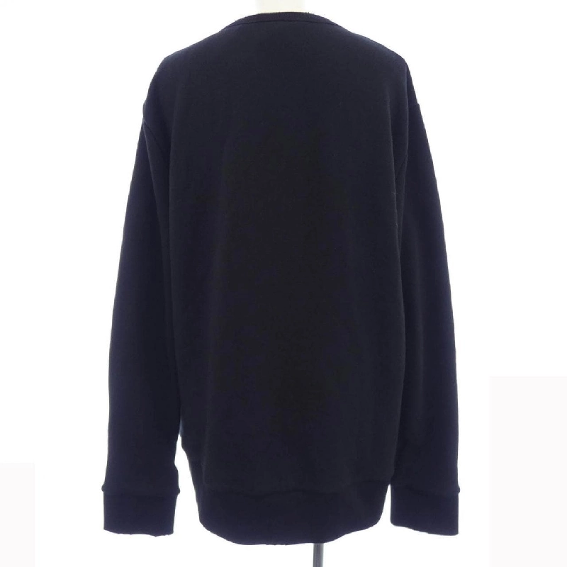 Gucci GUCCI 454569-X5J57 Áo thun - Hàng hiệu Chính hãng 897410