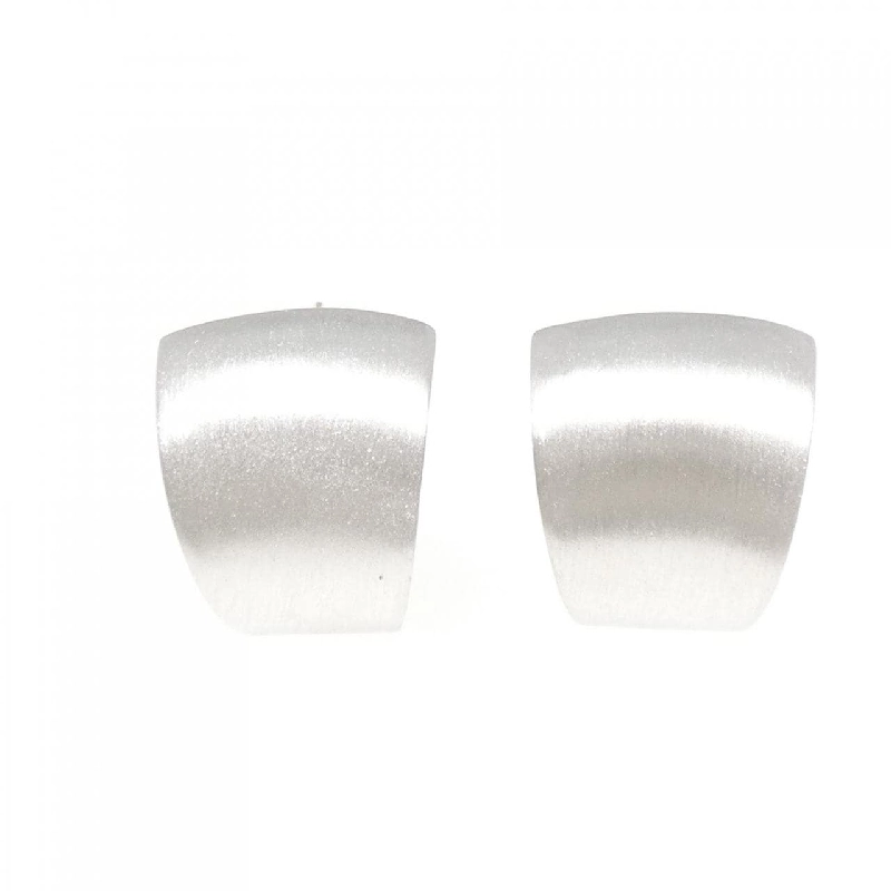 Bông tai UnoAere 750WG 665605