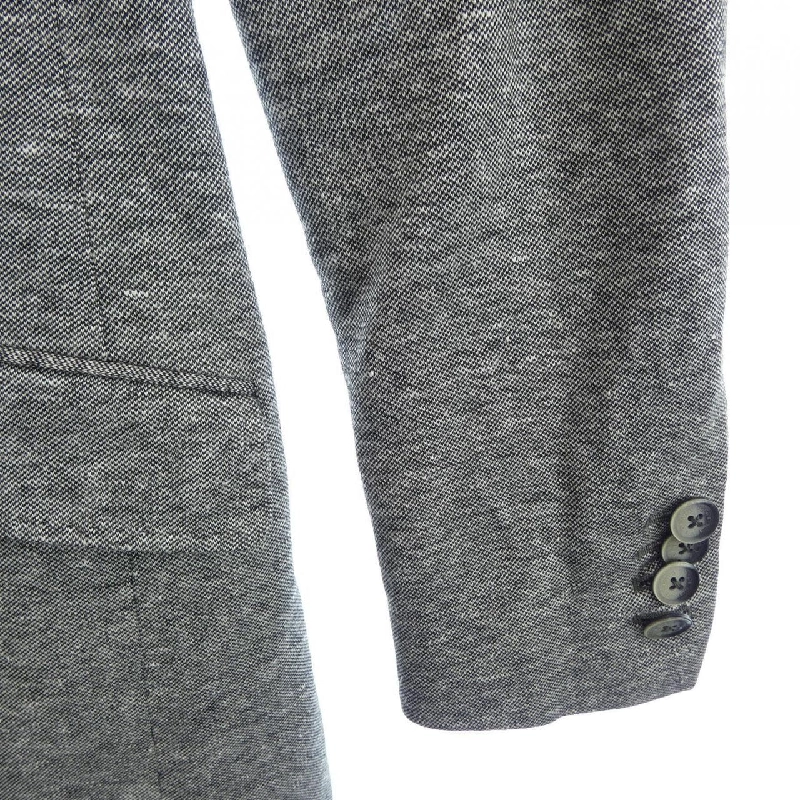 Áo khoác ETRO - Hàng hiệu Authentic 893083