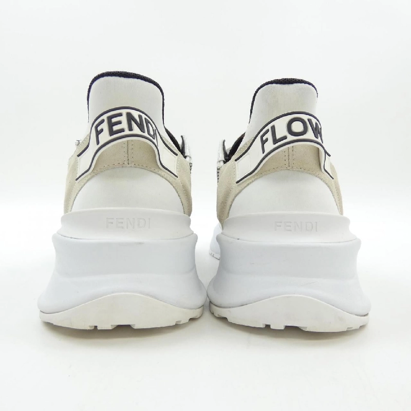 Giày sneaker FENDI - Hàng hiệu Authentic 903602