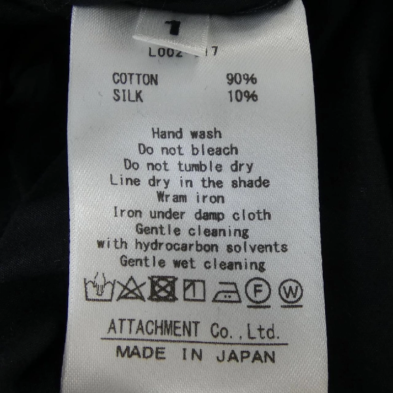 FEMMENT Đầm - Hàng hiệu Chính hãng 813711