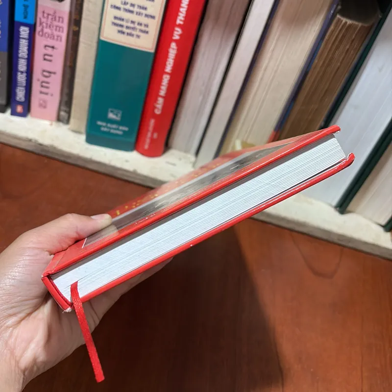 II Lịch Sử: Theo Dòng Thời Cuộc - Thiếu Tướng Trần Minh Hùng - 2013 782346