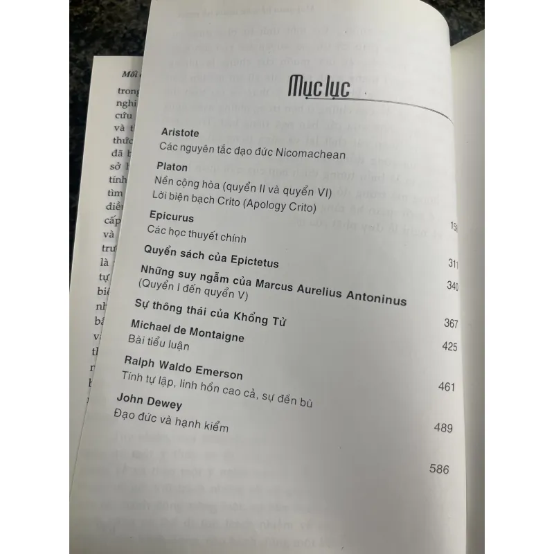 Mối quan hệ giữa người và người Saxe Commins và Robert N. Linscott 784224