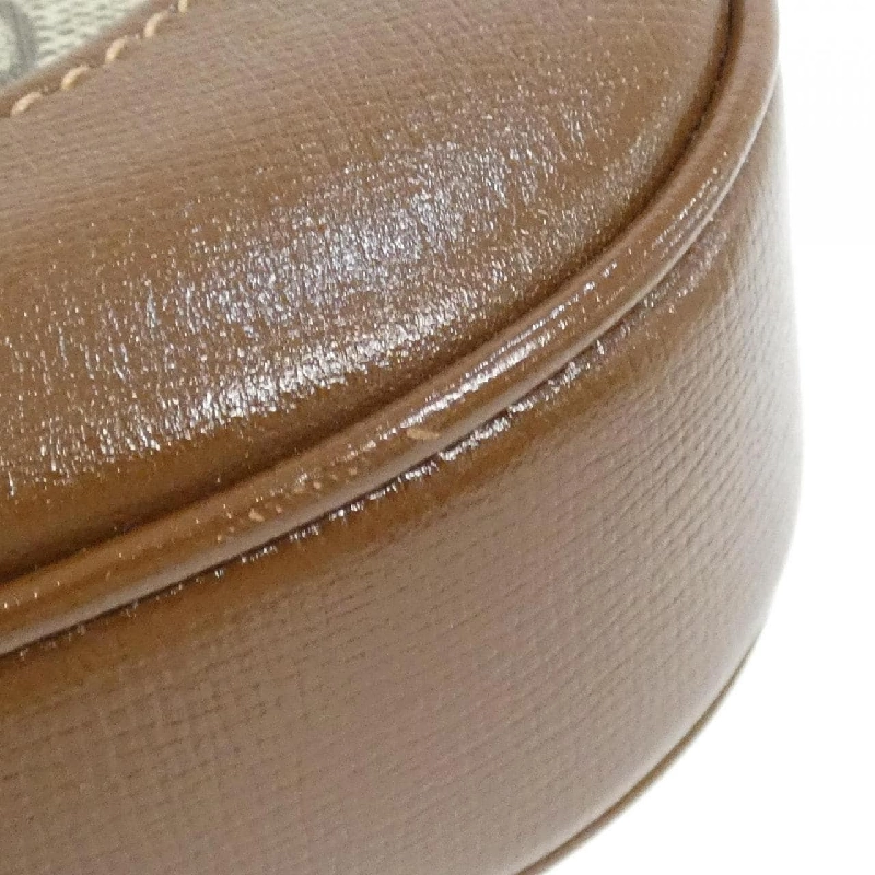 Túi xách vai Gucci JACKIE 1961 636706 UQHEG - Hàng hiệu Chính hãng 802022