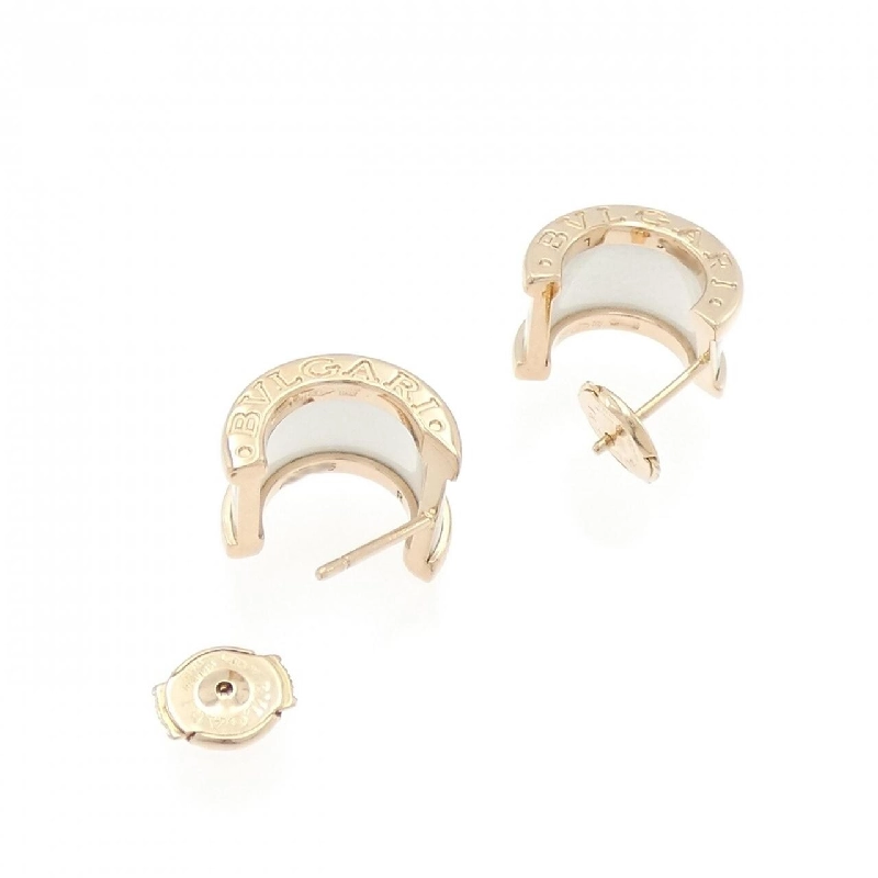 Bulgari B.zero1 Bông tai 665665