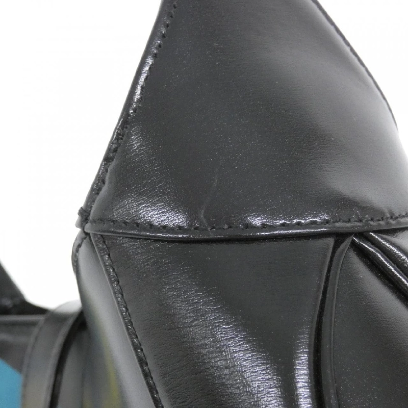 Túi xách vai Gucci JACKIE 1961 636712 610030