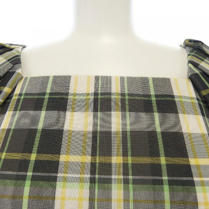 【Khuyến mãi】Diagram Đầm 650766