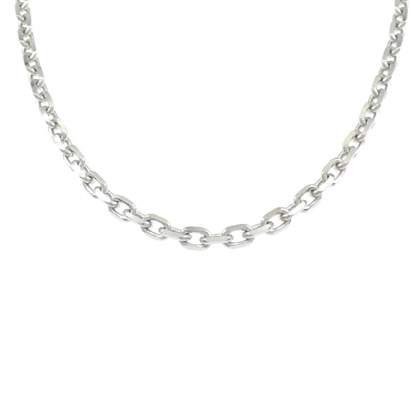 Dây chuyền PT850 - Hàng hiệu Authentic 869327