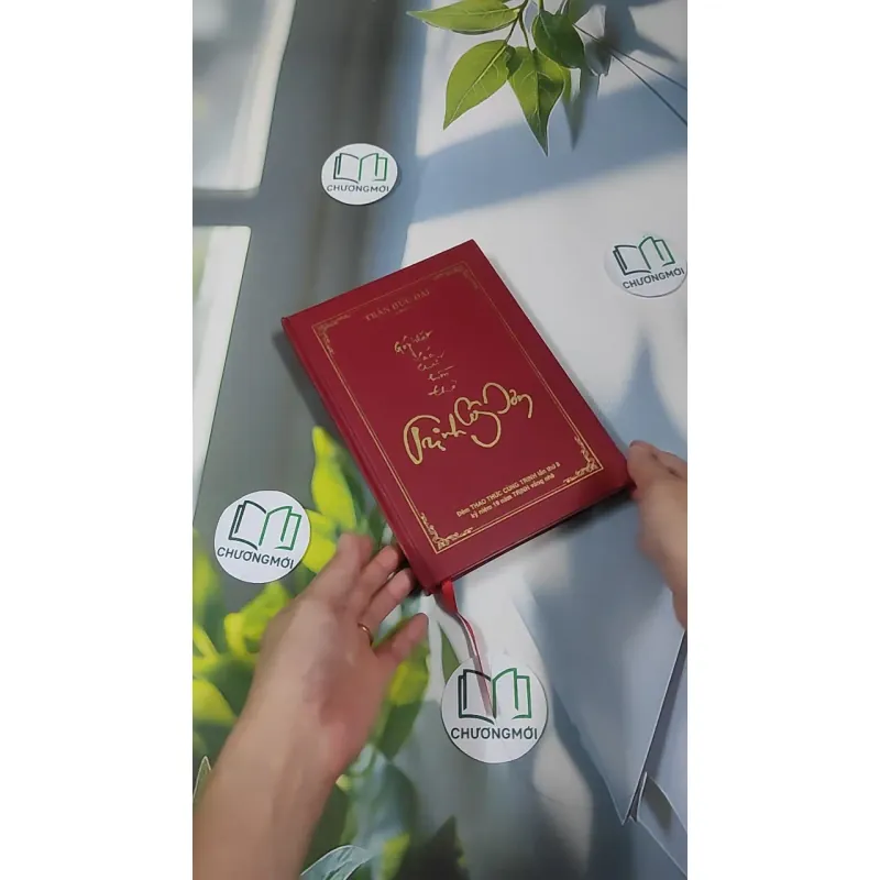 [MIỄN PHÍ BỌC SÁCH] [HIẾM] Góp Nhặt Xác Chữ Hồn Thơ Trịnh Công Sơn (Thư Pháp) - Trần Hữu Đãi 990506