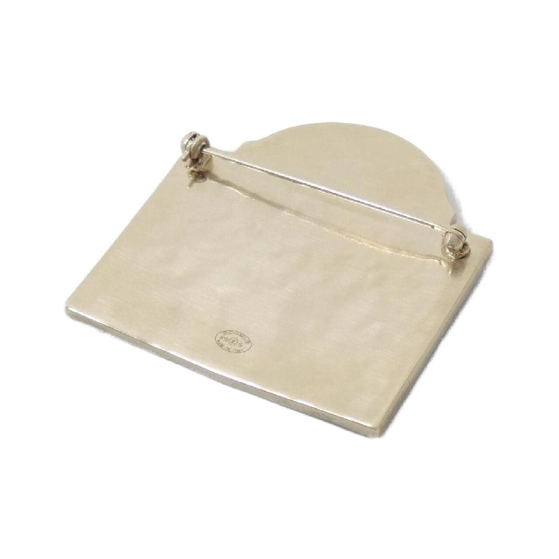 Brooch Chanel 625046