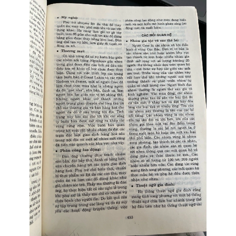 Bách khoa thư các nền văn hoá thế giới 751342