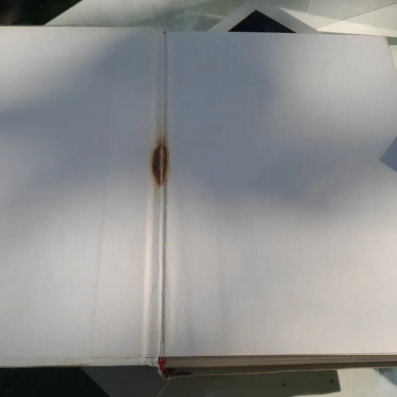 XÂY DỰNG NHÀ Ở THEO ĐỊA LÝ THIÊN VĂN DỊCH LÝ - TRẦN VĂN TAM 777974