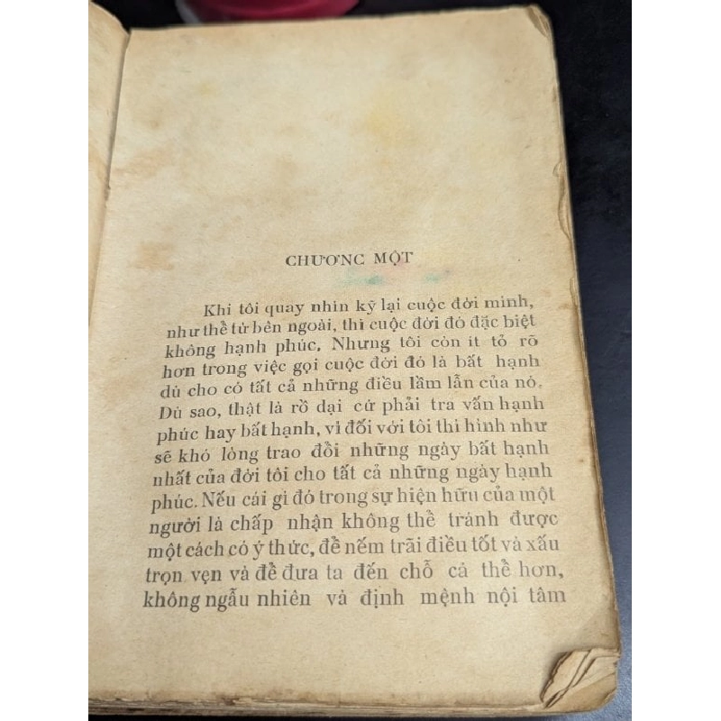 Mối tình của chàng nhạc sĩ - Hermann Hesse 795515