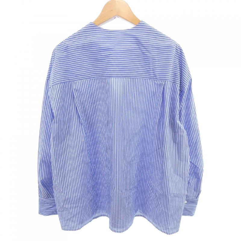 C＋H Top - Hàng hiệu Authentic 774746