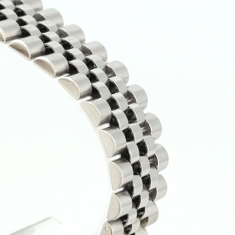 Đồng hồ Rolex Datejust 16234 SSxWG tự động A - Hàng hiệu chính hãng 881797