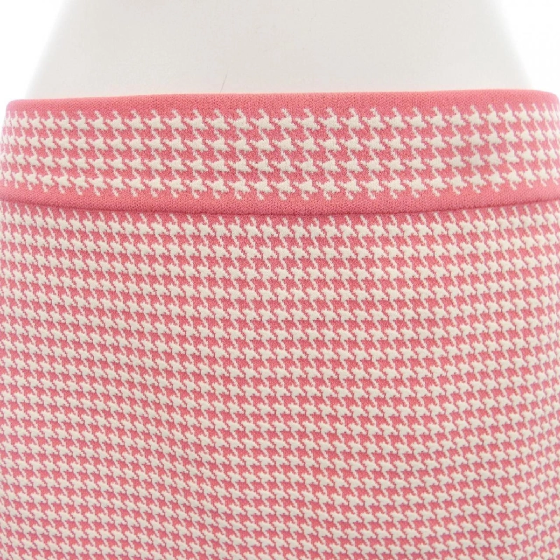 Christian Dior 444J03AM537 Váy 647453