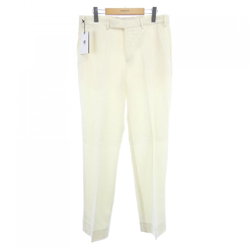 Quần PT TORINO AFX6ZN0FWD - Hàng hiệu Authentic 895513