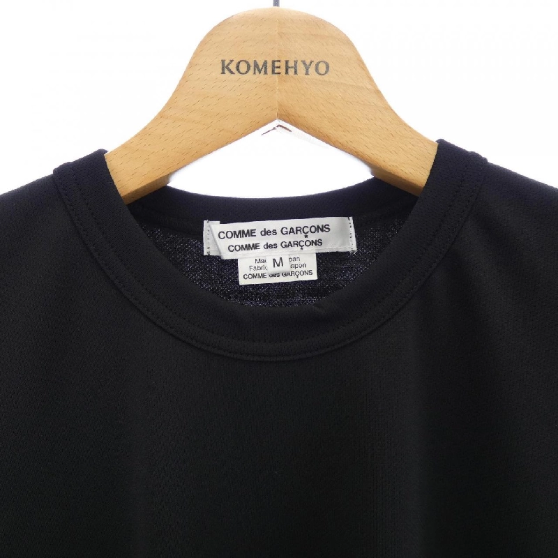 COMME des GARCONS RO-T024 Áo - Hàng hiệu Chính hãng 815614