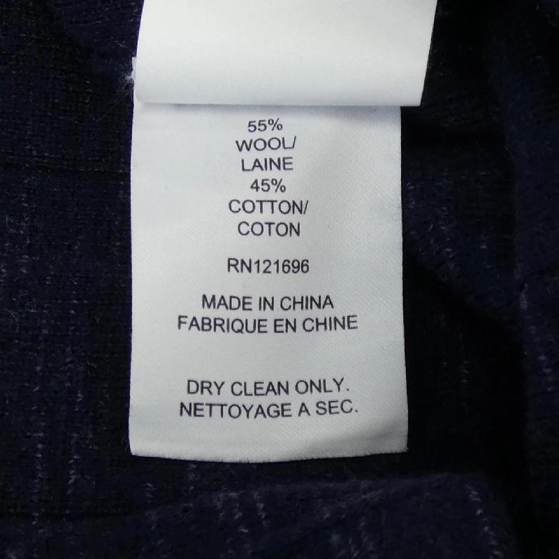 DEMYLEE Váy - Hàng hiệu Authentic 825666