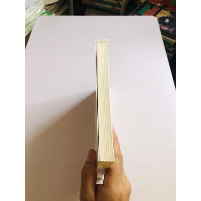 NÓI THẾ NÀO ĐỂ ĐƯỢC CHÀO ĐÓN LÀM THẾ NÀO ĐỂ ĐƯỢC GHI NHẬN 780503